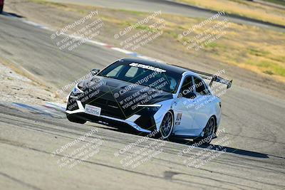 media/May-24-2025-Turn8 Trackdays (Sat) [[034586b55d]]/3 Inter 3/Session 1 (On Ramp)/